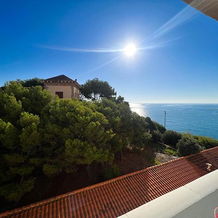 Apartamento Oropesinka Oropesa del Mar Eksteriør bilde