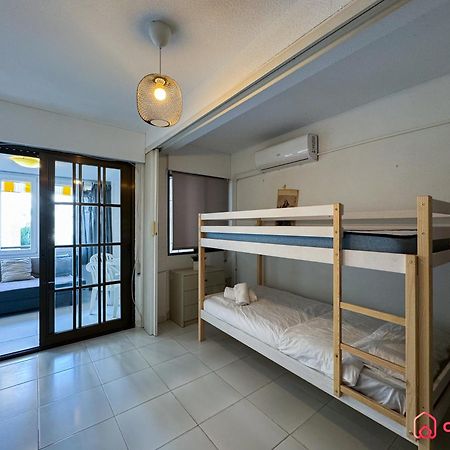 Apartamento Oropesinka Oropesa del Mar Eksteriør bilde