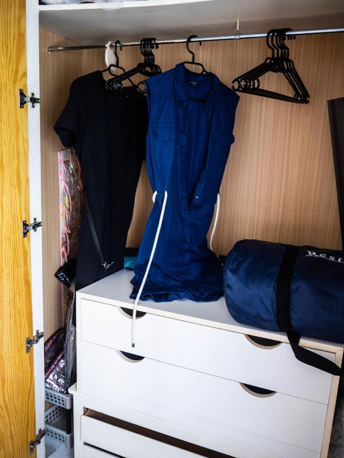 Apartamento Oropesinka Oropesa del Mar Eksteriør bilde