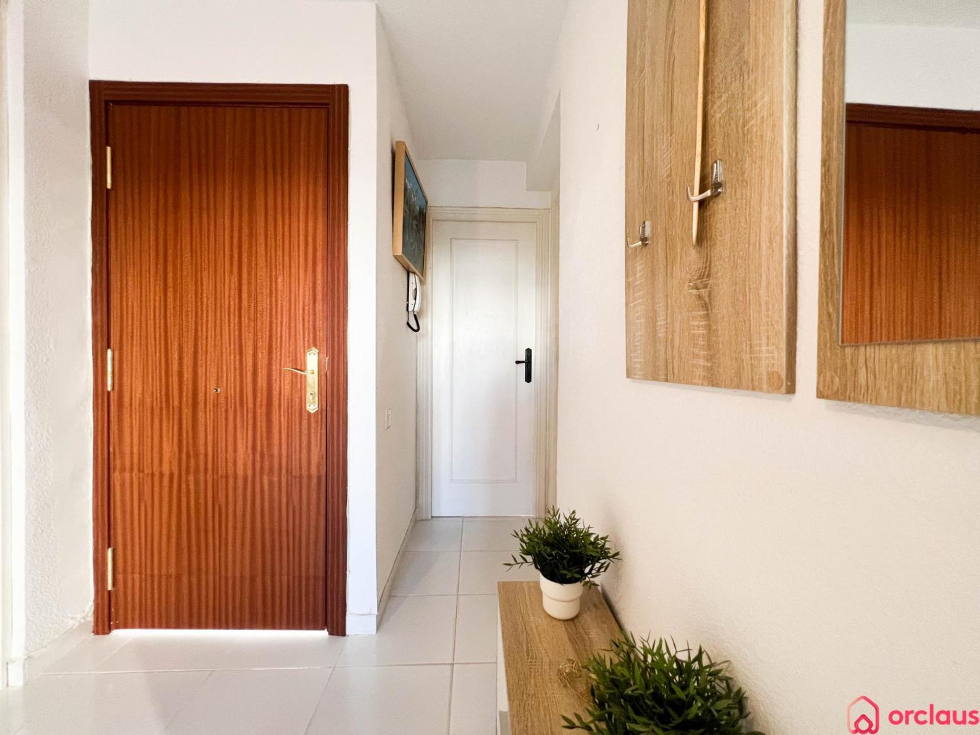 Apartamento Oropesinka Oropesa del Mar Eksteriør bilde