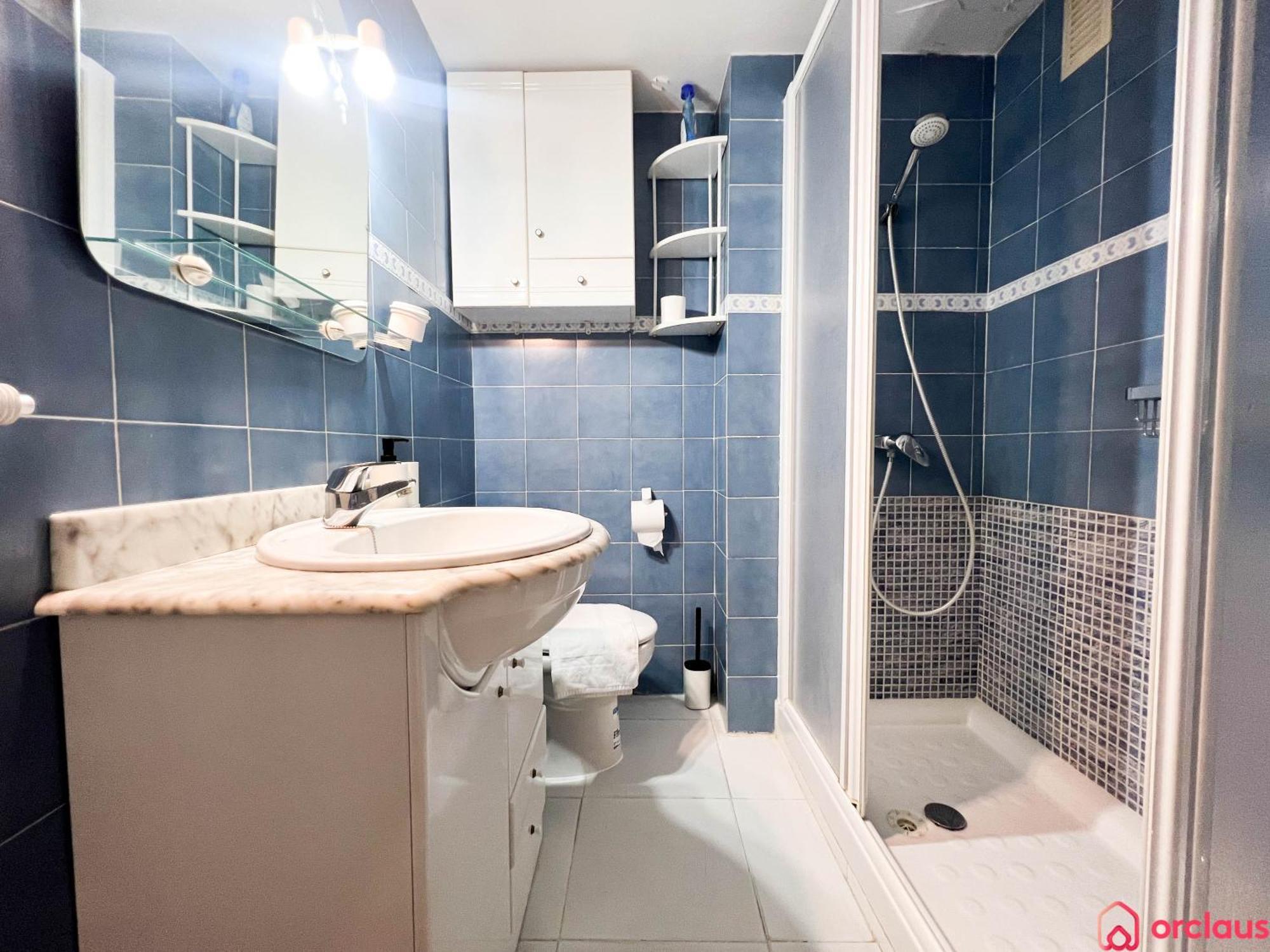 Apartamento Oropesinka Oropesa del Mar Eksteriør bilde