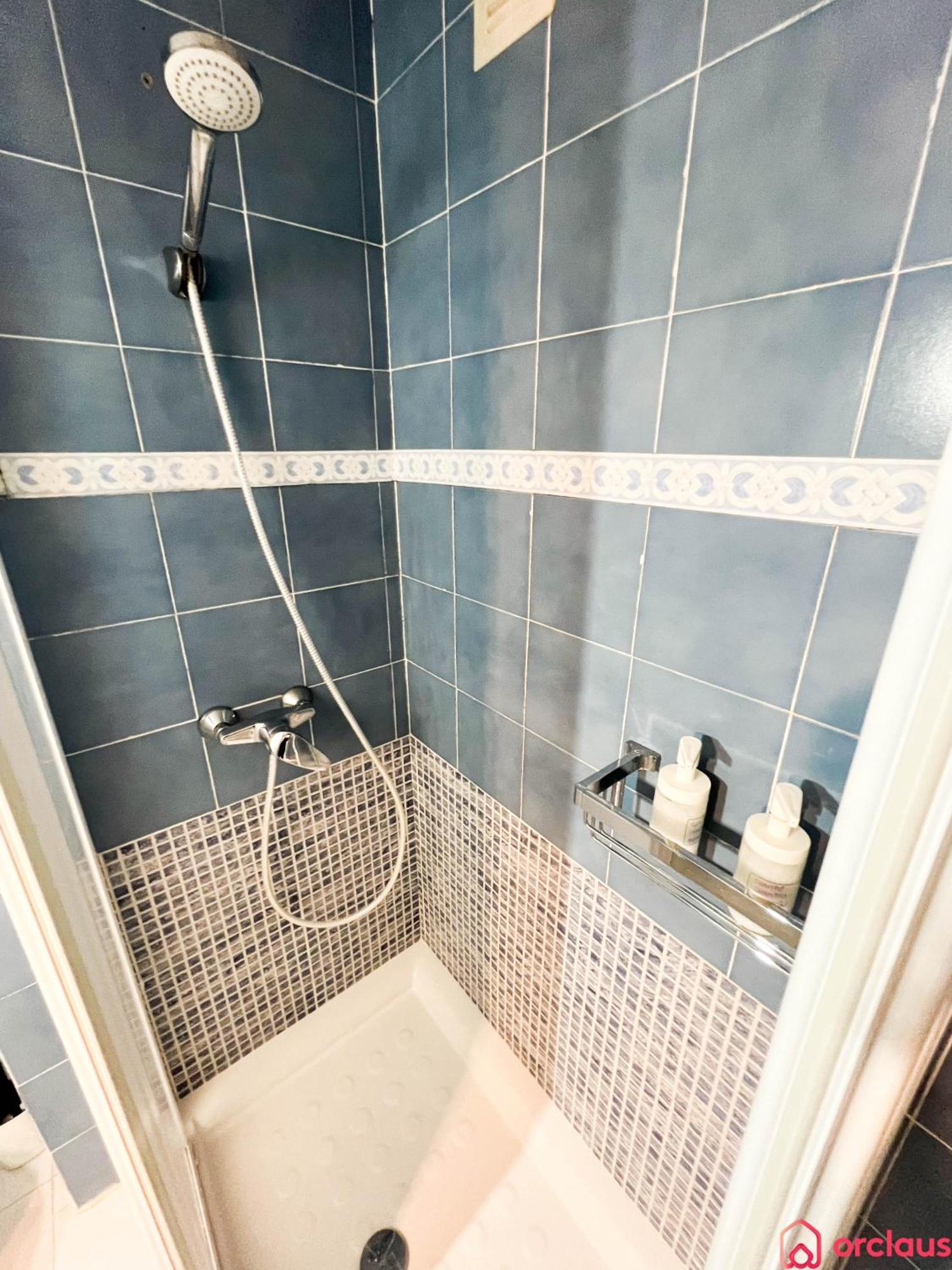 Apartamento Oropesinka Oropesa del Mar Eksteriør bilde