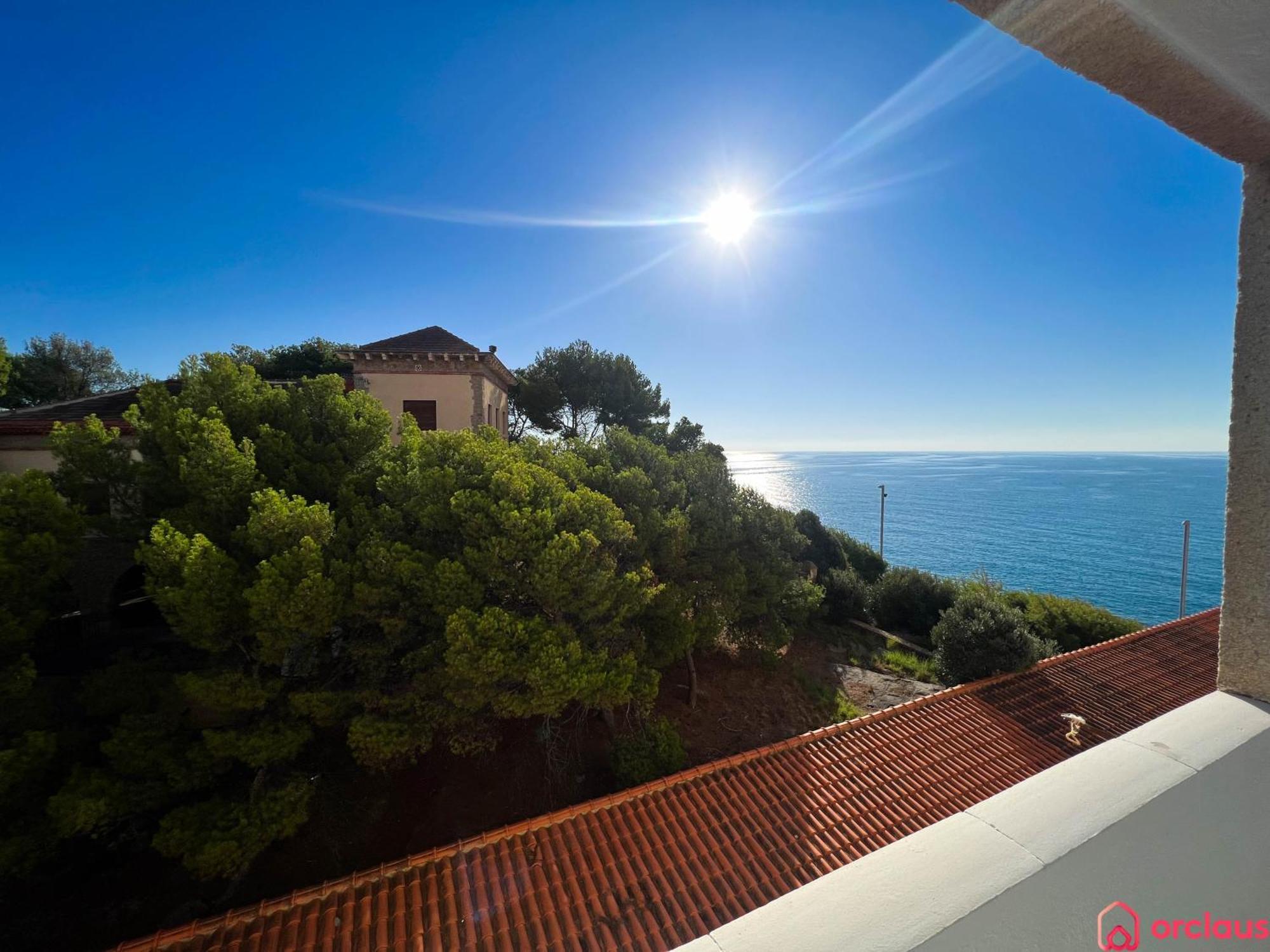 Apartamento Oropesinka Oropesa del Mar Eksteriør bilde
