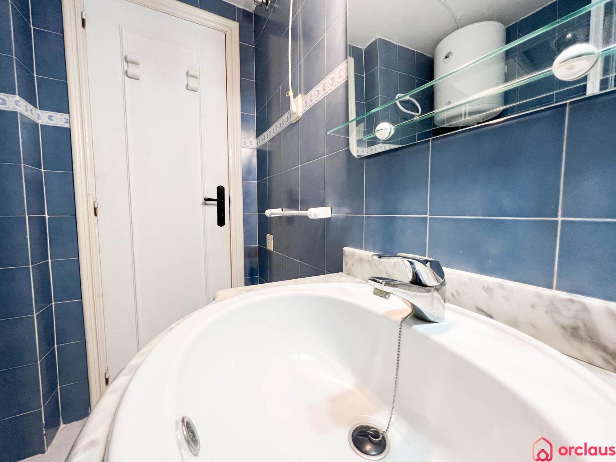 Apartamento Oropesinka Oropesa del Mar Eksteriør bilde