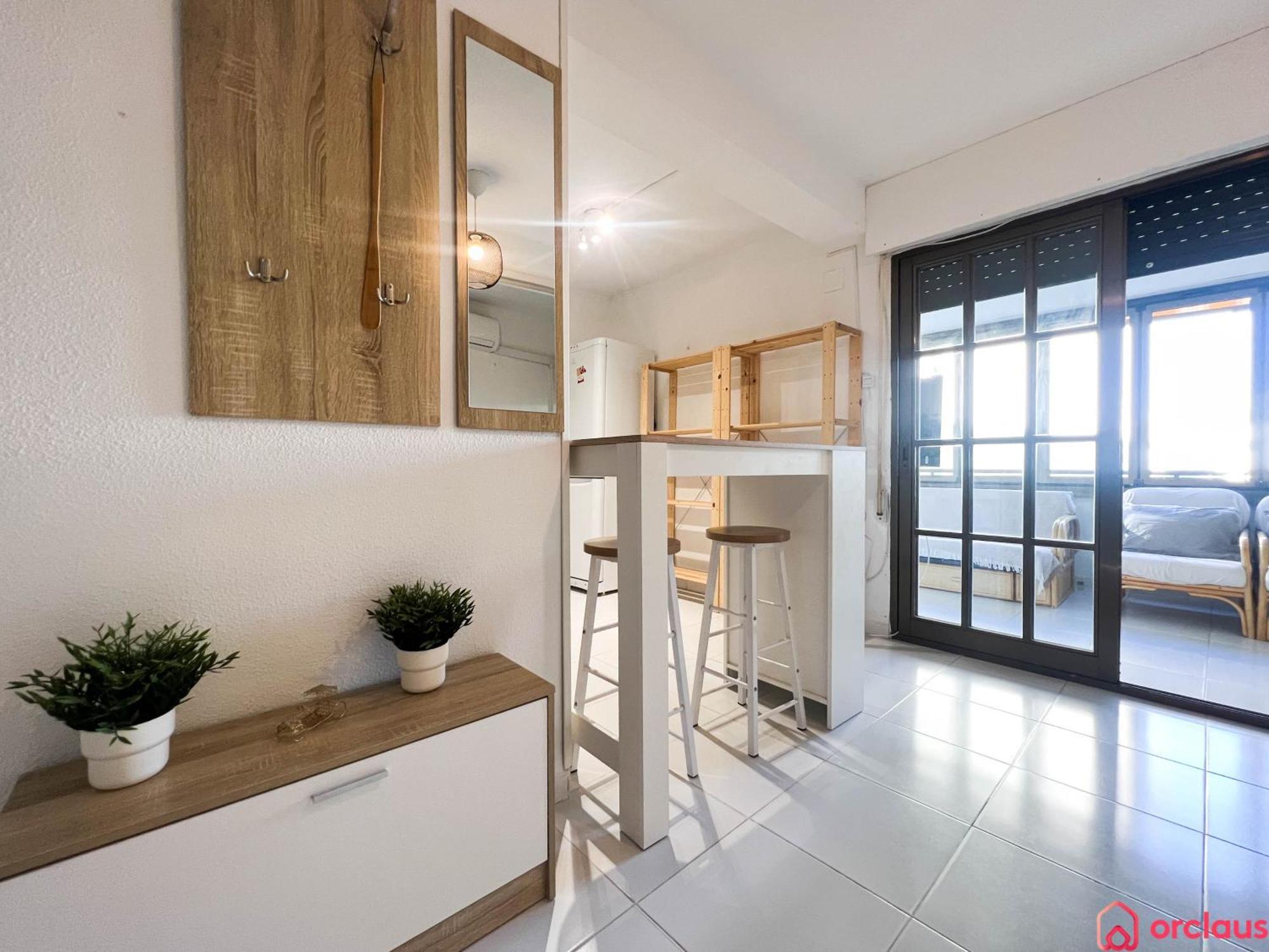 Apartamento Oropesinka Oropesa del Mar Eksteriør bilde