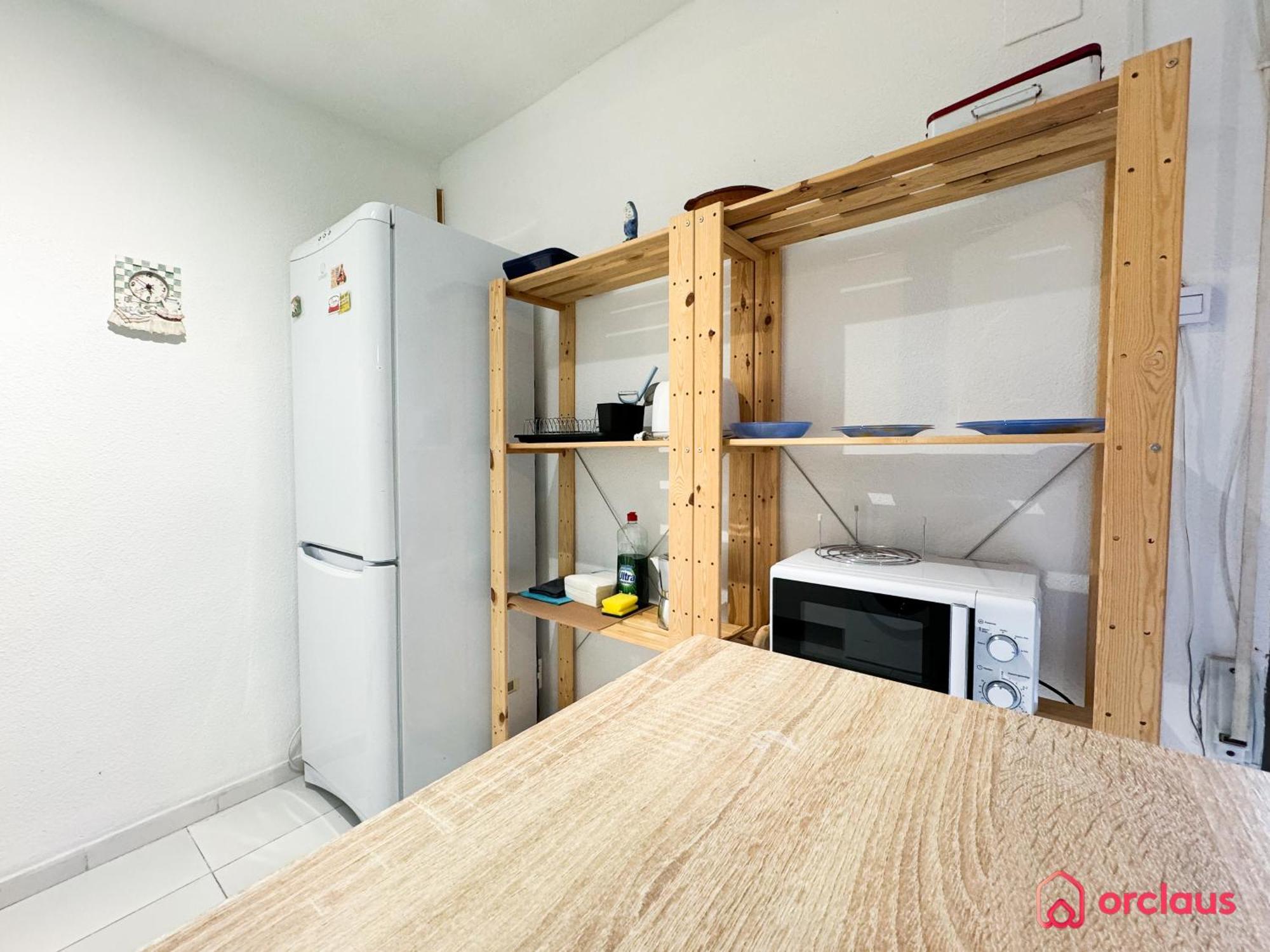 Apartamento Oropesinka Oropesa del Mar Eksteriør bilde