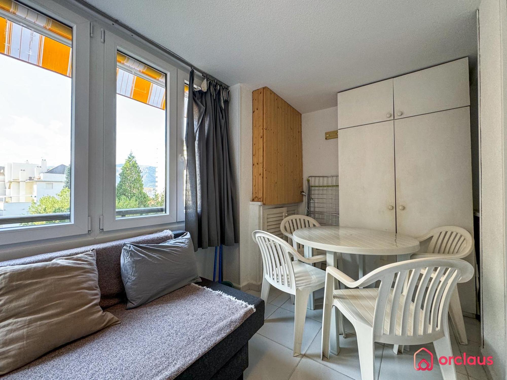 Apartamento Oropesinka Oropesa del Mar Eksteriør bilde
