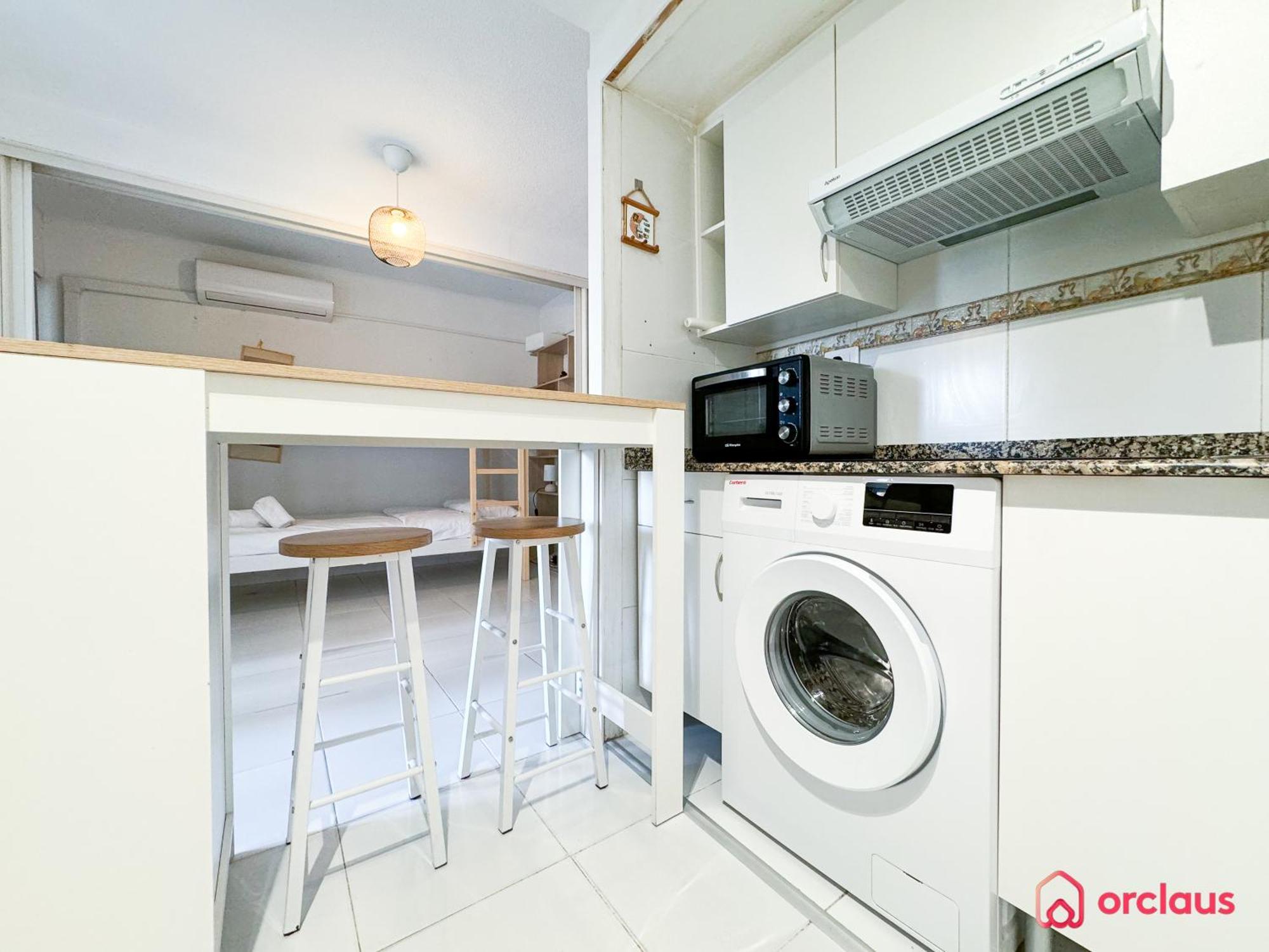 Apartamento Oropesinka Oropesa del Mar Eksteriør bilde